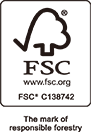 FSC MARK